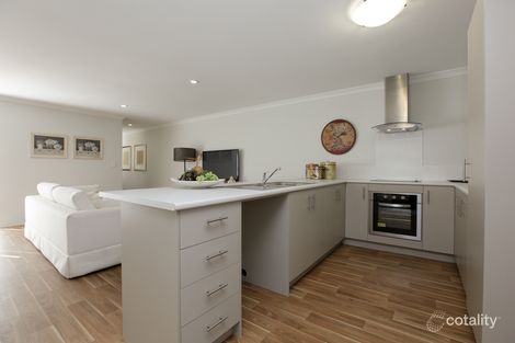 Property photo of 156 Banrock Drive Ellenbrook WA 6069