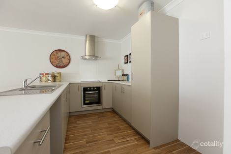 Property photo of 156 Banrock Drive Ellenbrook WA 6069