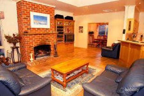 Property photo of 4 Trove Park Drive Vermont VIC 3133
