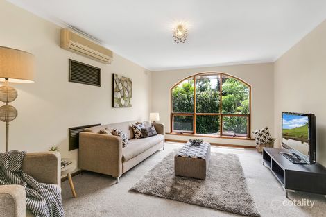 Property photo of 12 Almond Court Vale Park SA 5081