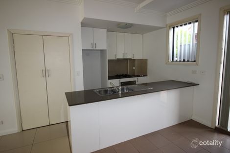Property photo of 7/157-161 Kissing Point Road Dundas NSW 2117