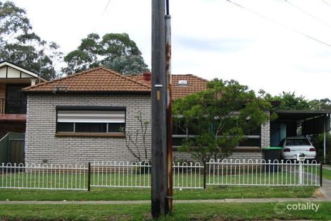 149 Miller Rd, Chester Hill, NSW 2162