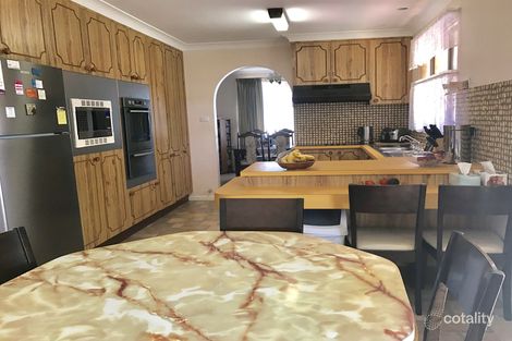 Property photo of 35A Larela Circuit Orange NSW 2800