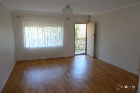 Property photo of 7/29 Everard Avenue Ashford SA 5035