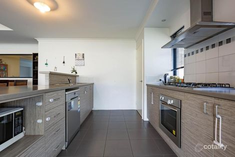 Property photo of 7 Cypress Brace Dunsborough WA 6281