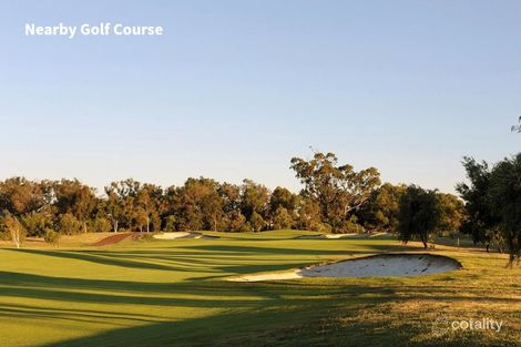 Property photo of 7 Cypress Brace Dunsborough WA 6281