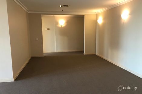 Property photo of 15/83-85 Spring Street Bondi Junction NSW 2022