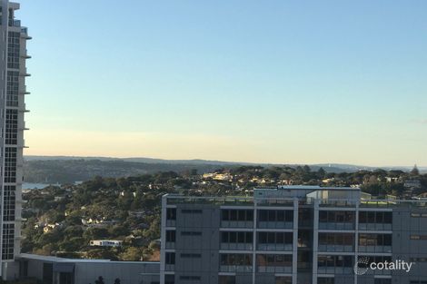 Property photo of 15/83-85 Spring Street Bondi Junction NSW 2022