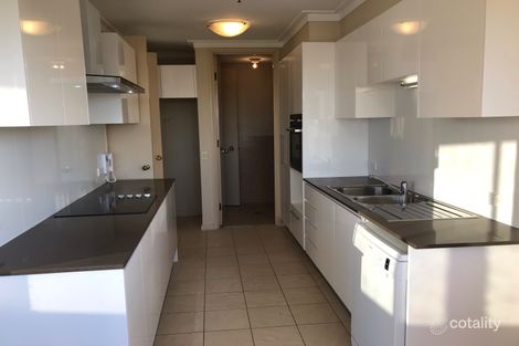 Property photo of 15/83-85 Spring Street Bondi Junction NSW 2022