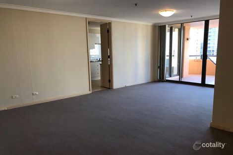 Property photo of 15/83-85 Spring Street Bondi Junction NSW 2022