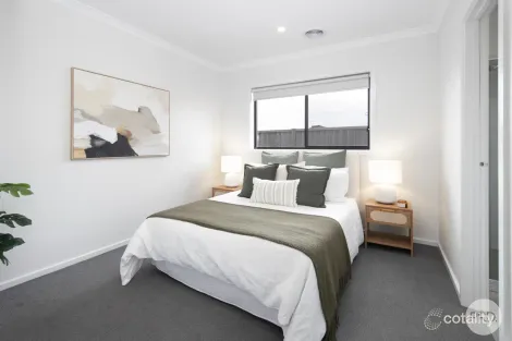 Property photo of 8 Gull Street Winter Valley VIC 3358