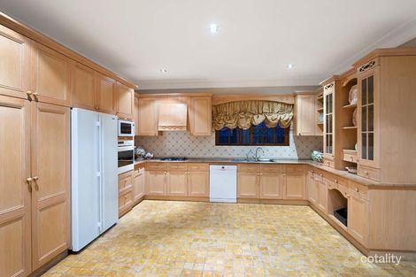 Property photo of 70 Culver Street Monterey NSW 2217
