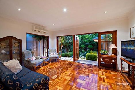 Property photo of 70 Culver Street Monterey NSW 2217