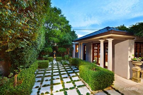 Property photo of 70 Culver Street Monterey NSW 2217