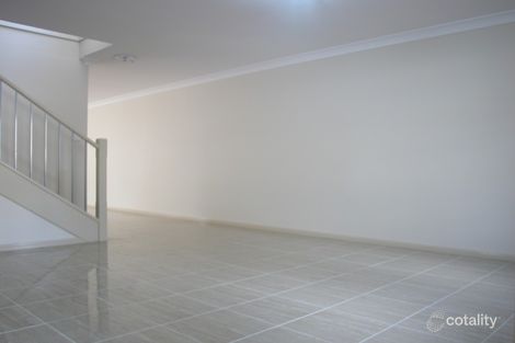 3/572 George St, South Windsor, NSW 2756