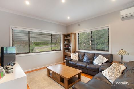 Property photo of 5 Panorama Crescent Frenchs Forest NSW 2086
