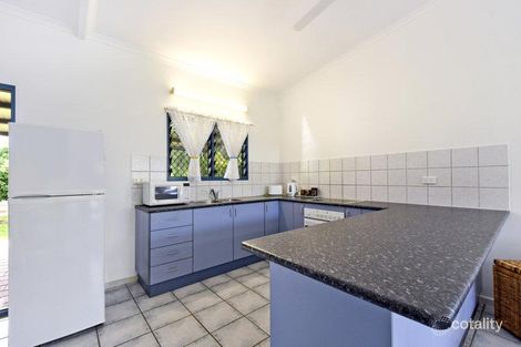 Property photo of 63 Hutchison Terrace Bakewell NT 0832