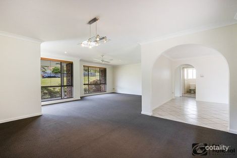 Property photo of 28 Shaws Close Boambee East NSW 2452