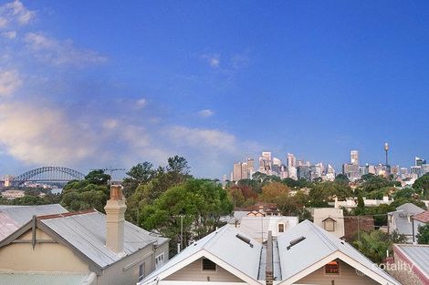Property photo of 32 Short Street Balmain NSW 2041