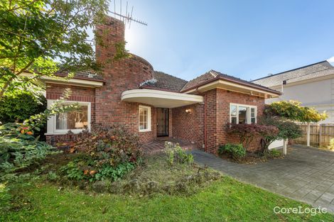 Property photo of 409 Barkers Road Kew VIC 3101