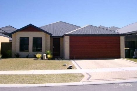 Property photo of 11 Kirkley Pass Aveley WA 6069