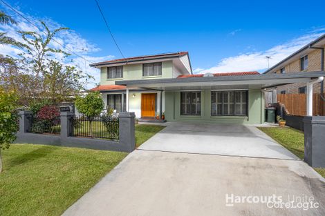 Property photo of 15 Cinnamon Court Redcliffe QLD 4020