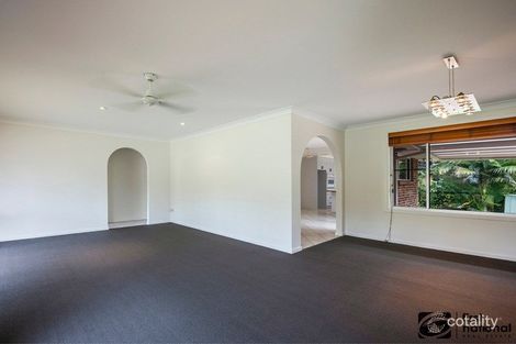 Property photo of 28 Shaws Close Boambee East NSW 2452