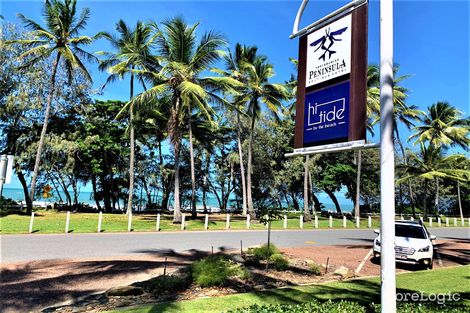 Property photo of 17/9-13 Esplanade Port Douglas QLD 4877