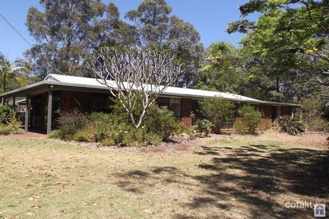 5 Matthew St, Kingaroy, QLD 4610