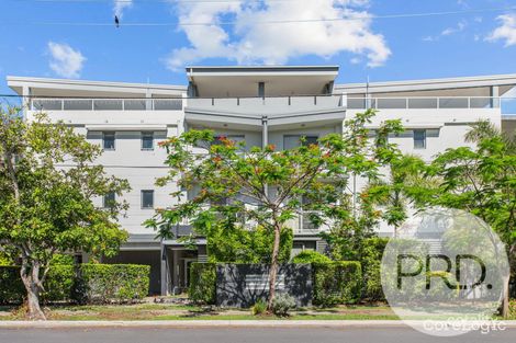 7/110 Bage St, Nundah, QLD 4012