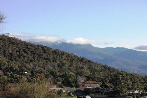 Property photo of 19A Avoca Street Lindisfarne TAS 7015