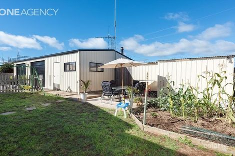 Property photo of 31 Griffith Street Acton TAS 7320