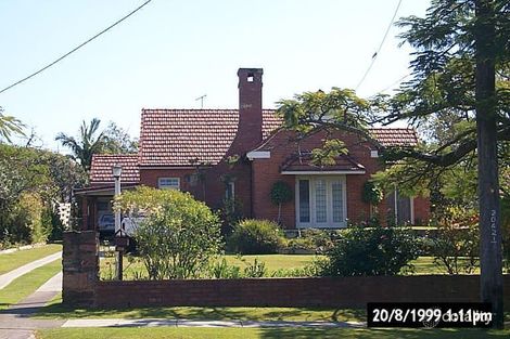 106 Alexandra Rd, Ascot, QLD 4007