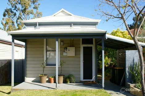 5 Charles St, Shenton Park, WA 6008