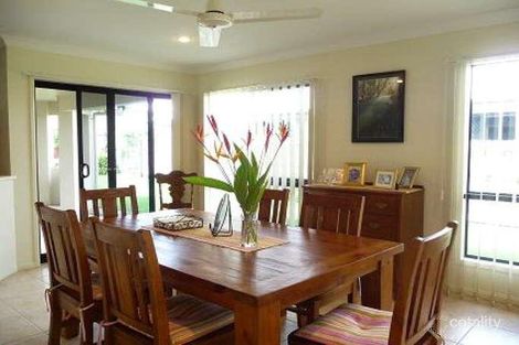 Property photo of 59 Emperor Drive Andergrove QLD 4740