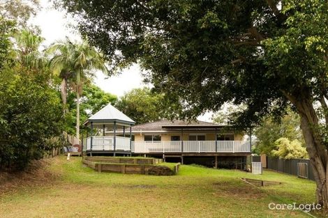 Property photo of 21 New Street Woombye QLD 4559