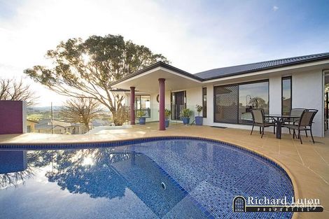 Property photo of 7 McRitchie Circuit Nicholls ACT 2913