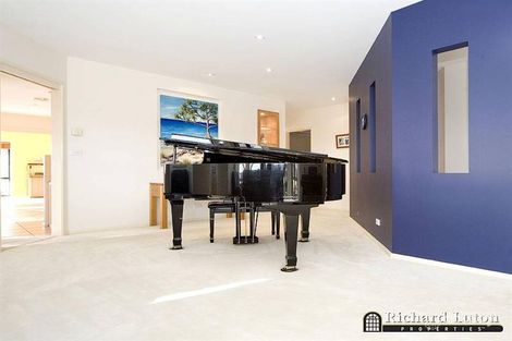Property photo of 7 McRitchie Circuit Nicholls ACT 2913