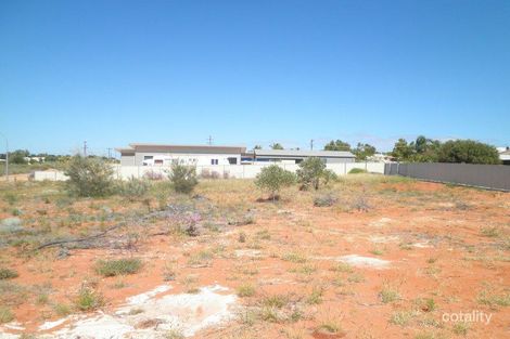 Property photo of 2 Seawolf Place Exmouth WA 6707