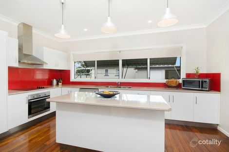 Property photo of 44 Centre Street Casino NSW 2470