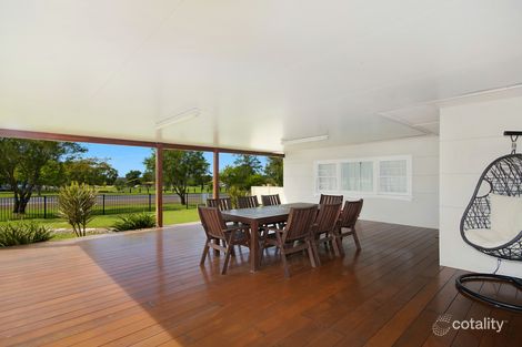Property photo of 44 Centre Street Casino NSW 2470