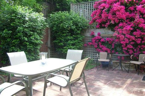 4/26 Marlow Ave, Denistone, NSW 2114