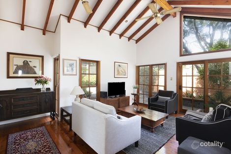 Property photo of 5/12 Church Street Hunters Hill NSW 2110