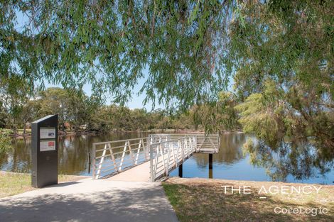 Property photo of 53 Oats Street Kewdale WA 6105