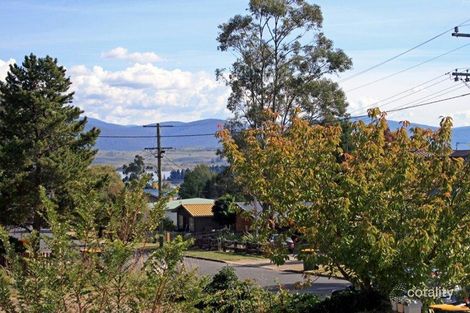 Property photo of 18 Ingebyra Street Jindabyne NSW 2627