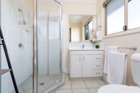 Property photo of 15/6 Canton Court Manly West QLD 4179