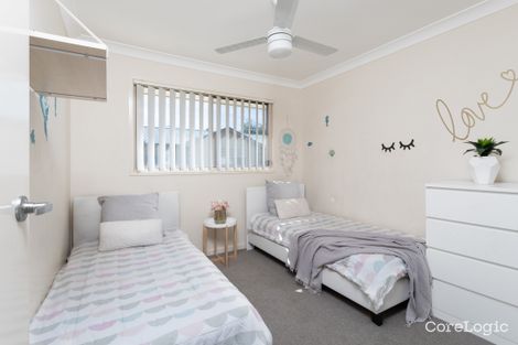 Property photo of 15/6 Canton Court Manly West QLD 4179