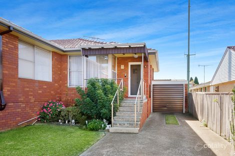 5/16 Gladstone St, Bexley, NSW 2207