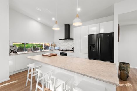 Property photo of 67 Litchfield Crescent Long Beach NSW 2536