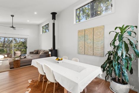 Property photo of 67 Litchfield Crescent Long Beach NSW 2536